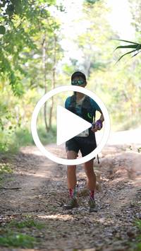 BIB:  <button type="button" onclick="openModal(27626889)" class="btn btn-primary btn-sm float-right" data-toggle="modal" data-target=".modal-high-quality">
                <i class="fa fa-download"></i> Download
                </button>